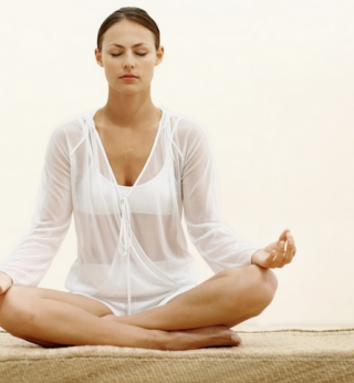 Journey To Spiritual Awakening