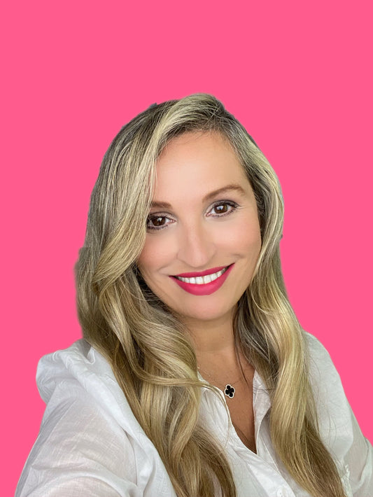 One-on-One Specialized Online Coaching