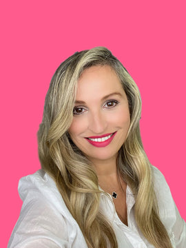 One-on-One Specialized Online Coaching