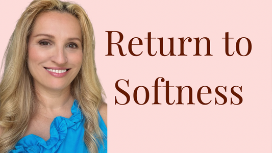 Return to Softness